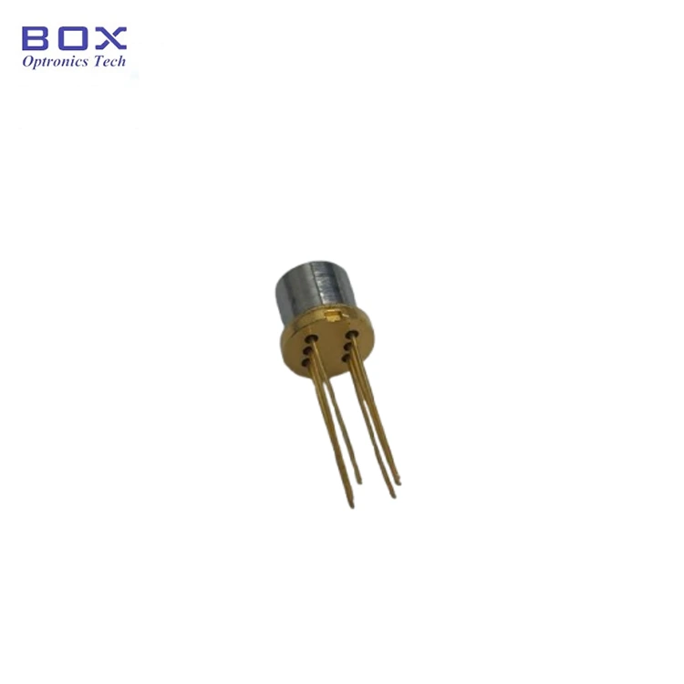 1392nm DFB laserdiood TO-CAN