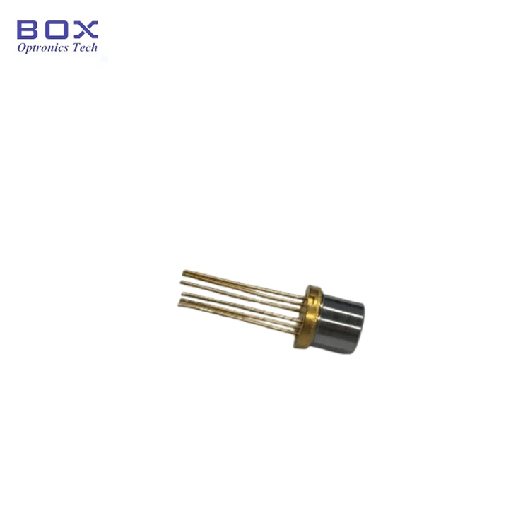 1392nm DFB laserdiood TO-CAN