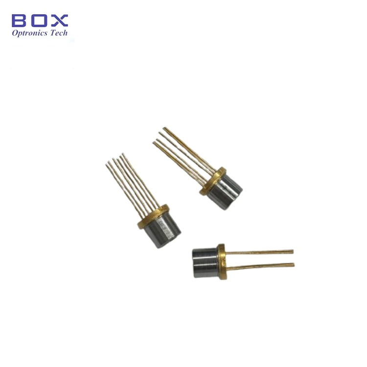 1392nm DFB laserdiood TO-CAN