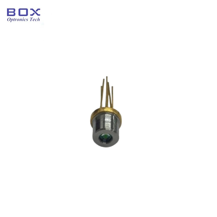 1392nm DFB laserdiood TO-CAN