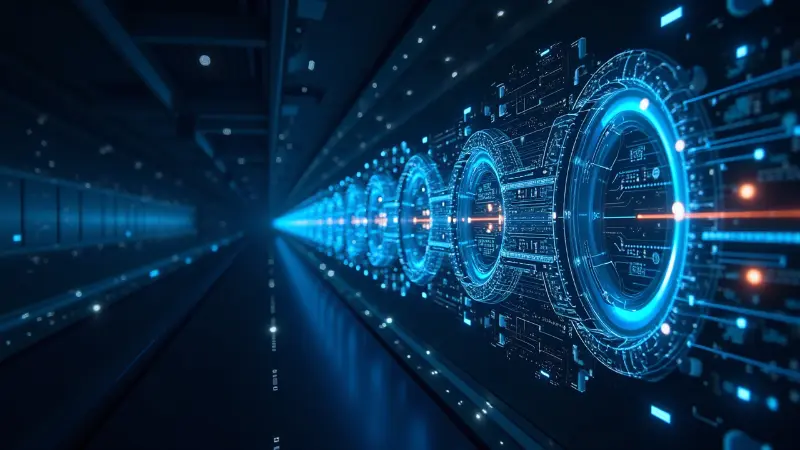2025. aasta optilise mooduli tööstuse aastaaruanne: andmetöötlusvõimsuse seadmed tööstuslikuks uuendamiseks 2025. aasta optilise mooduli tööstuse aastaaruanne: andmetöötlusvõimsuse seadmed tööstuslikuks uuendamiseks